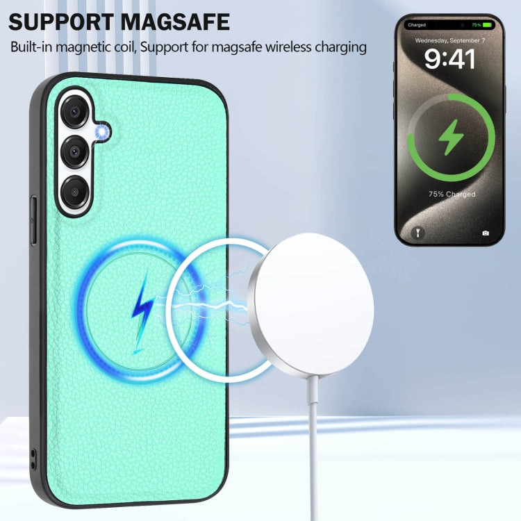 EDA007500908A_5.jpg@db5965d842e3012685b1b5ab3ce7ad2d