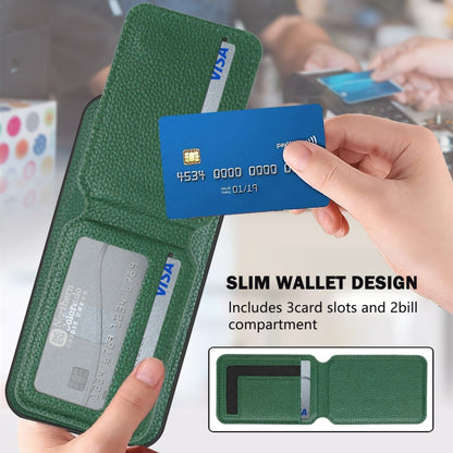 EDA007500920D_3.jpg@8ba52b26f1d95dceaecd08be32f64ed9