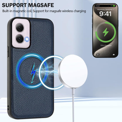 EDA007501301F_5.jpg@369dbfe04f7351978fb954e4f1bdd188