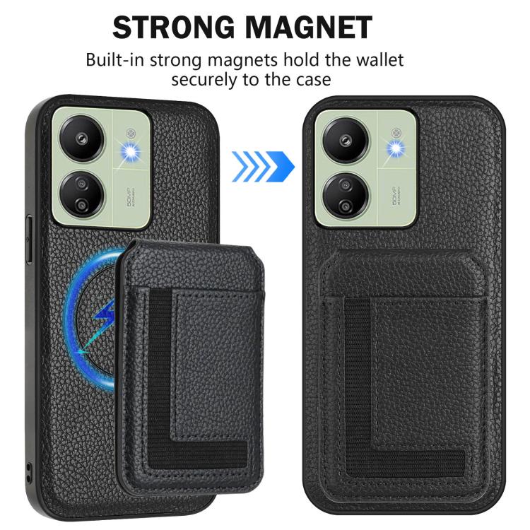 EDA007718101C_1.jpg@495b87f7622a1c73e0efab042bcd7c16