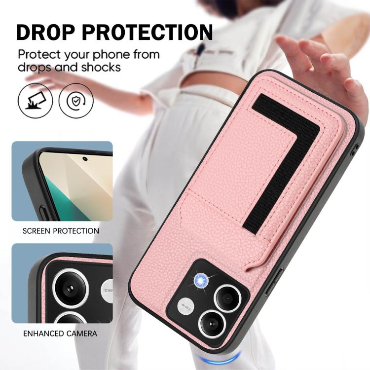 EDA007718105B_6.jpg@5573dfaa74e7713660f4133c73be9703