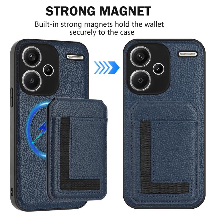 EDA007718108F_1.jpg@bc343e22cb4fec027cd21ff0fda81f4e