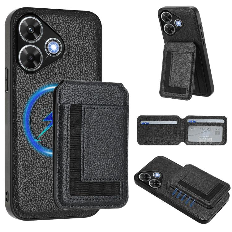 EDA007718109C.jpg@b1870f4a3b306d07ab5d442e88063284