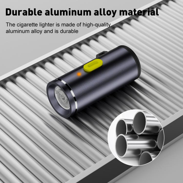 EDA0077247_B3.jpg@0635f52ef6252a732cd1a2548c6ad7b6