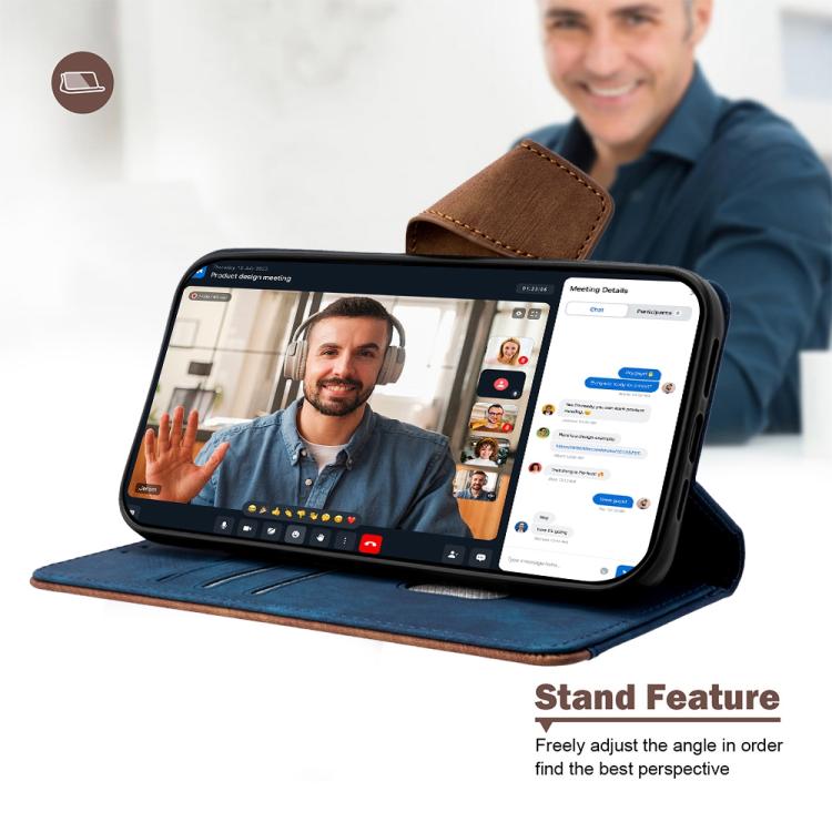 EDA007815009C_3.jpg@512af6aba9bf702b08a5e64066e90c42