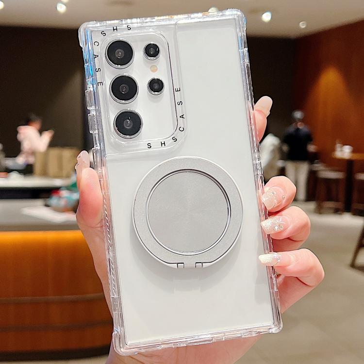 EDA007843206D.jpg@c0116f4b536c99f5f79eb731aba1289b