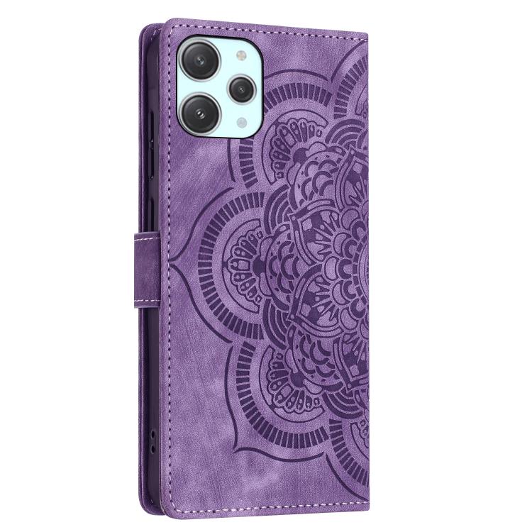 EDA007847901C_2.jpg@d3bd7dc2cab137c63ec99be1b605a84d