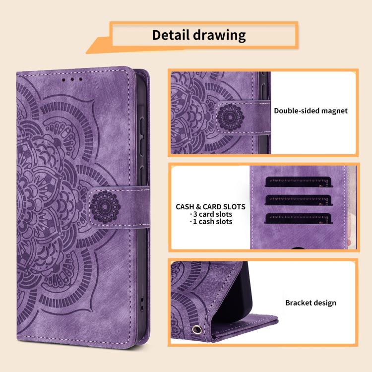 EDA007848101C_4.jpg@b6e8635e82bc6439e82b935a91b287ea