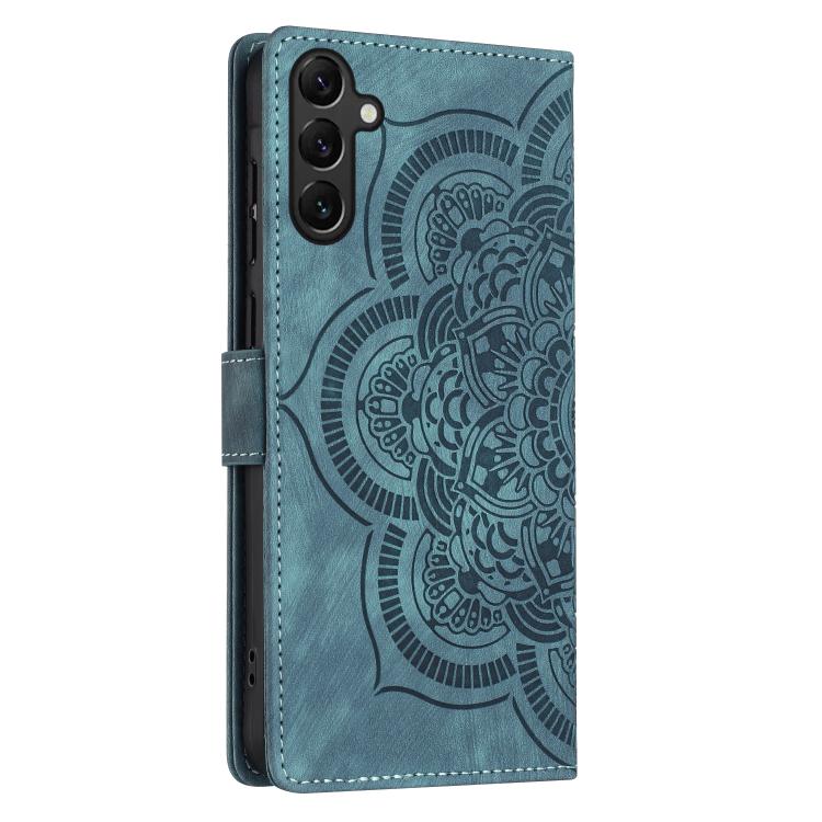 EDA007852514B_2.jpg@b6f4a8f2b0a0b59fda1d8db275b7a371