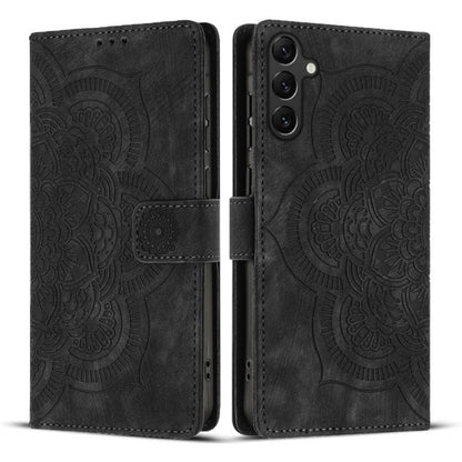 EDA007852518E.jpg@961d5244e89f4bf15c9b0b18d1d03893