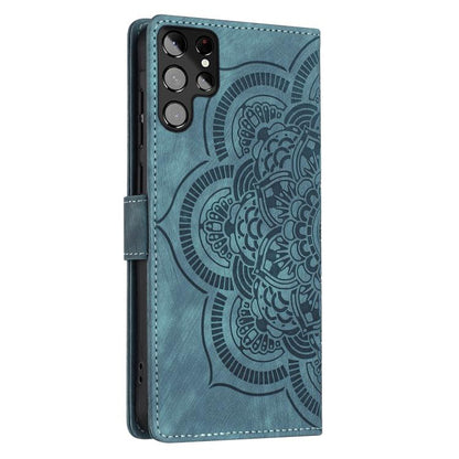 EDA007852613B_2.jpg@4c954dd7009e8e905189fbfe2b6051be