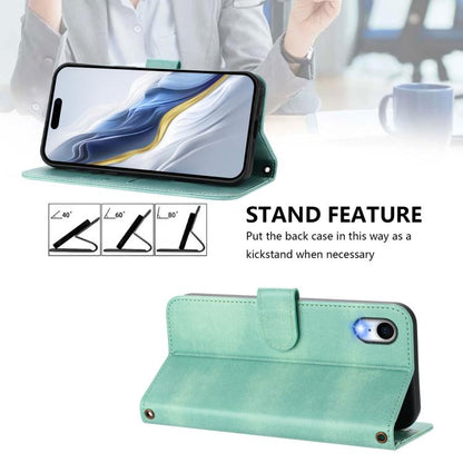 EDA007858624A_3.jpg@57168d376f324f732c7f8f72e4f36ab8