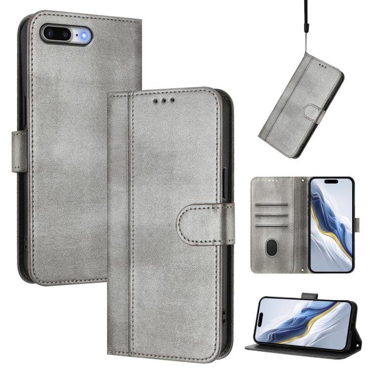 EDA007858626C.jpg@6dbea6612cb825154af916634a00dd11