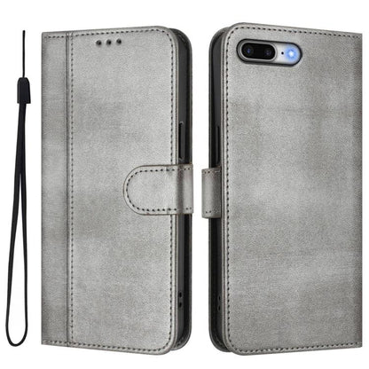 EDA007858626C_1.jpg@9a07e869831abe6845000e9492e29575