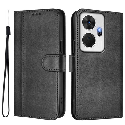 EDA007863414B_1.jpg@ae7e540370b94442a80d3a1e9d4f23ef