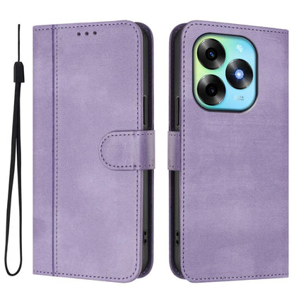 EDA007863418G_1.jpg@8a987e1d5b27077f9ba81f13cf0f4418