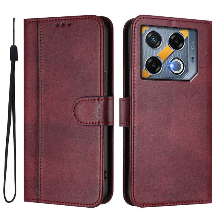 EDA007864701D_1.jpg@955dd196ed72fe649bb70827f9fd99d1