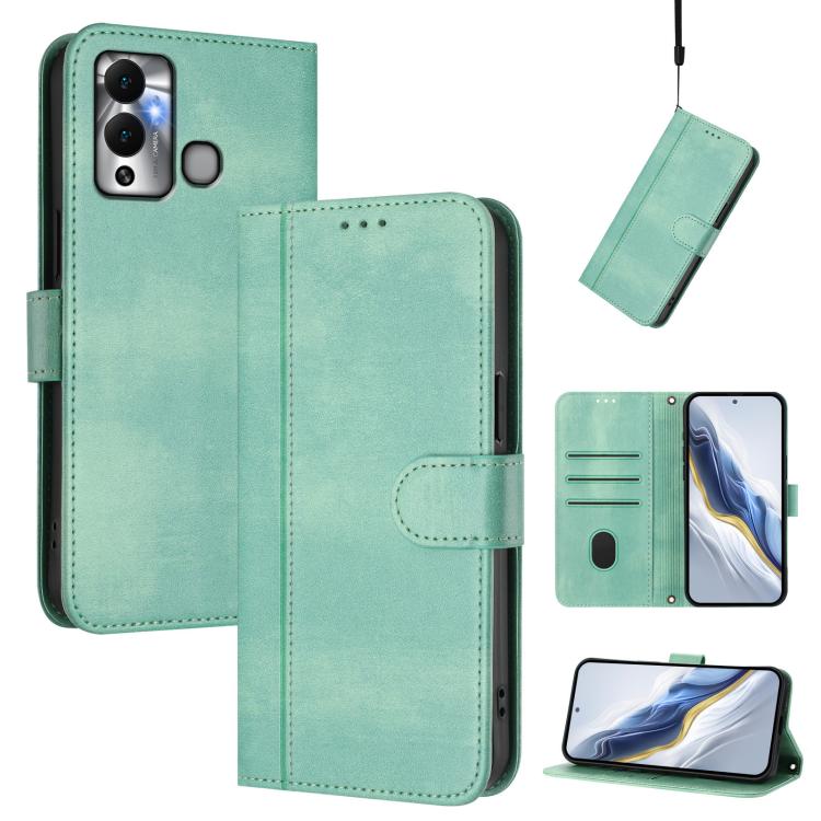 EDA007864704A.jpg@e5c908f470ec4eab39b18eabceb5337d