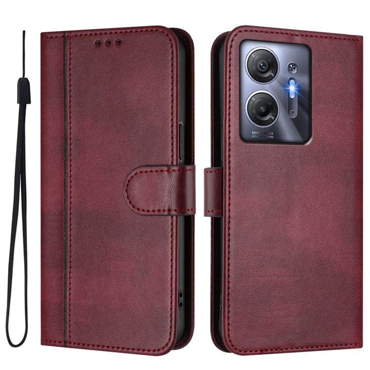 EDA007864710D_1.jpg@a8adaa01117681d8a041e20fbb5256f3