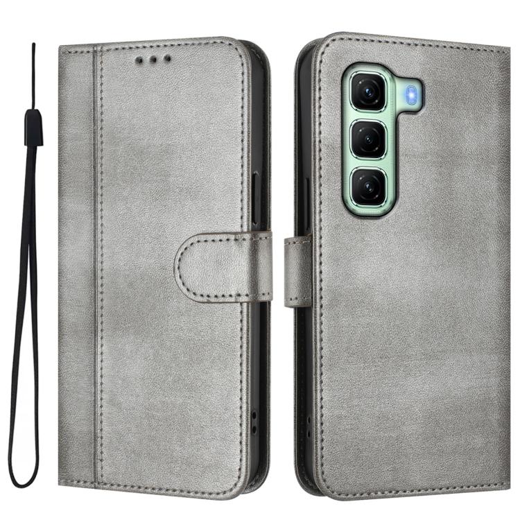 EDA007864714C_1.jpg@4ebfa09465f595f545a499a065292f4a