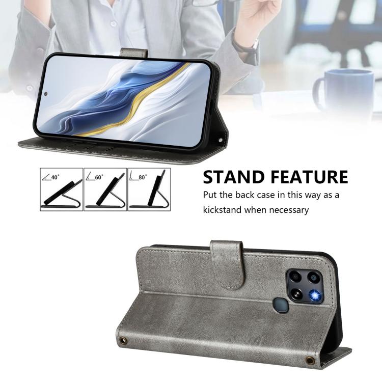 EDA007864728C_2.jpg@f5c7a4bd259370c1175a6a5fc597ed53