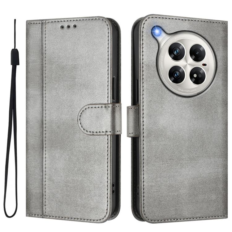 EDA007864734C_1.jpg@cb085d8dddf40730322ee0b0f5135d6f