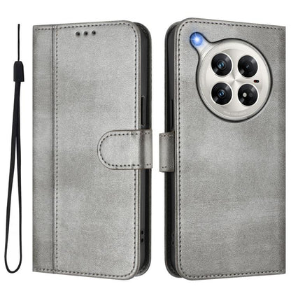 EDA007864734C_1.jpg@cb085d8dddf40730322ee0b0f5135d6f