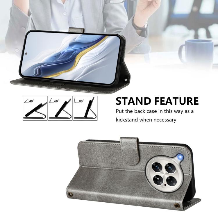 EDA007864734C_2.jpg@5aa7f84f7c8b56e38b28aad0ae971dd1