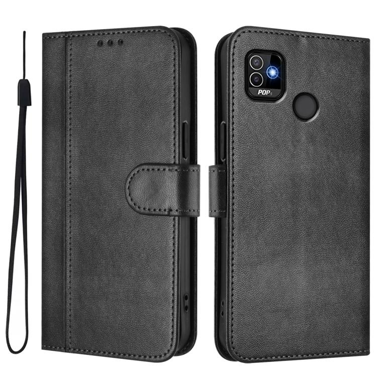 EDA007864831B_1.jpg@f9842fe2d40521c8f8a1f7216887ae88