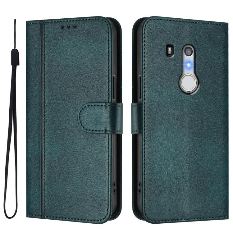 EDA007866301E_1.jpg@57b563041bf2378784cd57a9625d65d3