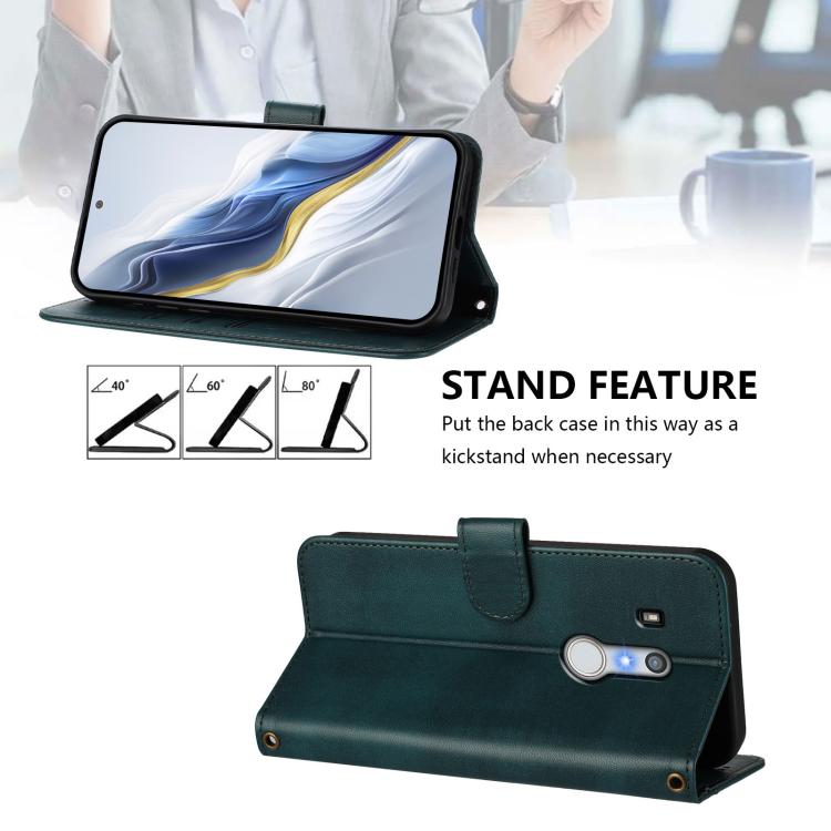 EDA007866301E_2.jpg@c94979409890f0e19386542070da397d