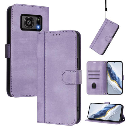 EDA007866602G.jpg@c5f4468a46e58f3649d1846aa3080773