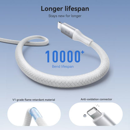 EDA007866804B_6.jpg@dff087bd2ae18e9ae706416dbc7b8060