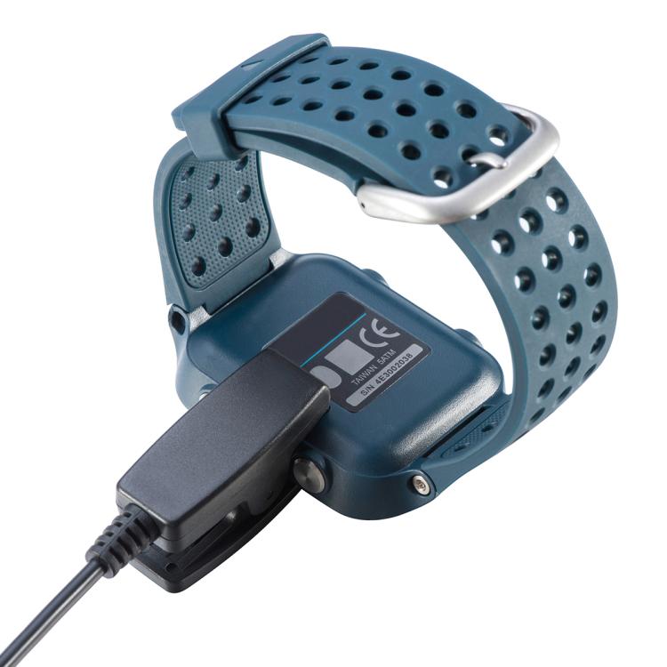 EDA007868801A_4.jpg@f3c7e8ee6a4aca7d6abb79bf7061814e