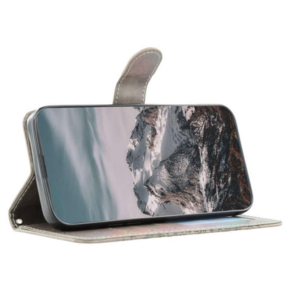 EDA007871601B_4.jpg@0673be155662f6a5da4a09b2a0e86085