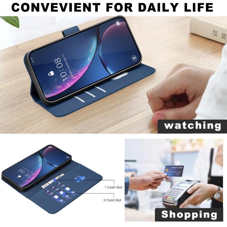 EDA007872419B_4.jpg@b0069a1ed893e680dff710537e3d362e