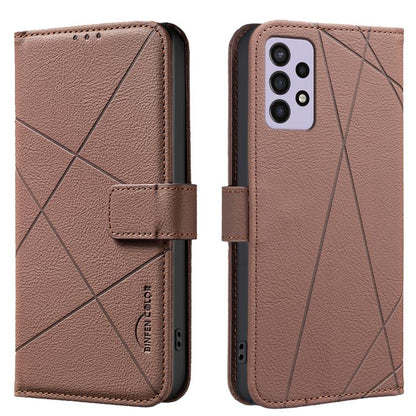 EDA007872421A.jpg@fcd47f32fb6681de790f1177a52eb02b