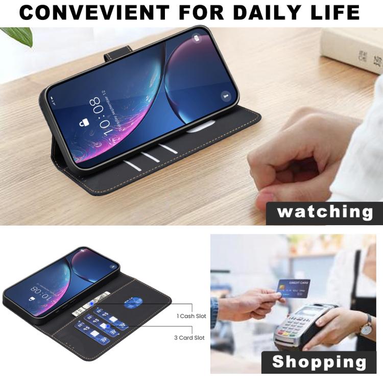 EDA007872504E_4.jpg@4b6ddf8bbae1d276cc337003eb0eaf14