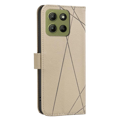 EDA007872709C_2.jpg@6249de2d11f9217db25bf1c6a644c3b5