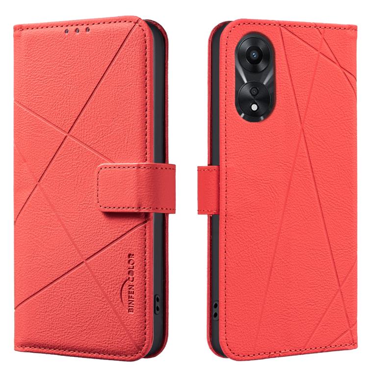 EDA007872910D.jpg@9a202ad0cdbe93714a2a9fe4a9190e95