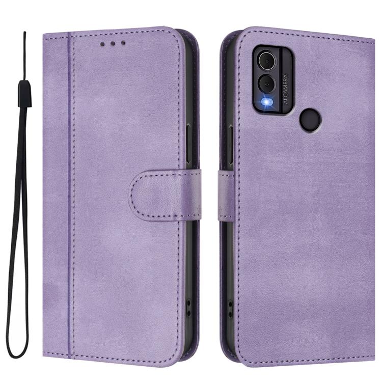 EDA007873302G_1.jpg@8d6a9ed9fc0b41975497fa57934099d8