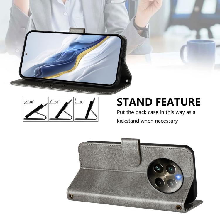 EDA007876911C_2.jpg@1962436a8cdbdd6f176acc4e02f399e5