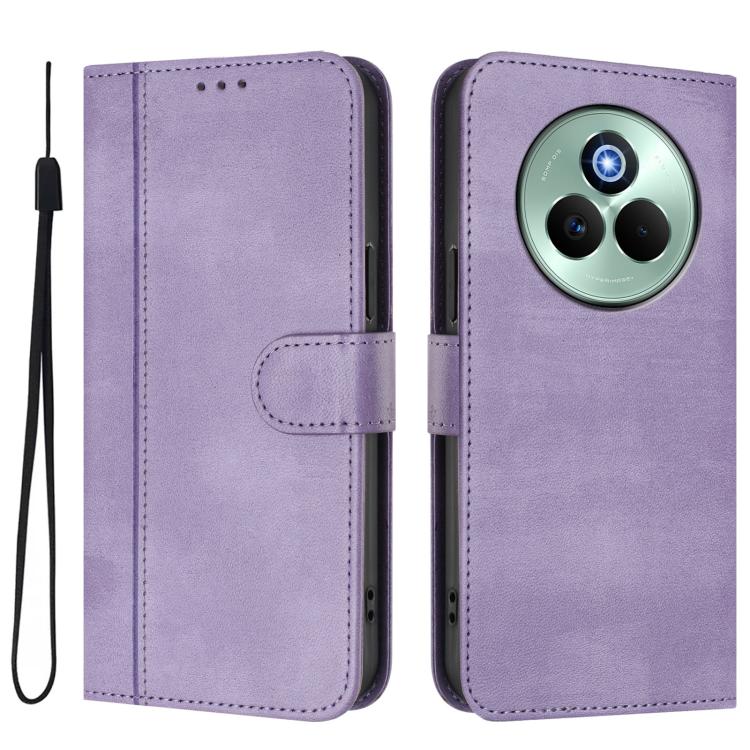 EDA007876935G_1.jpg@7c6d525c0d5efda073a262c2fc96b8c7