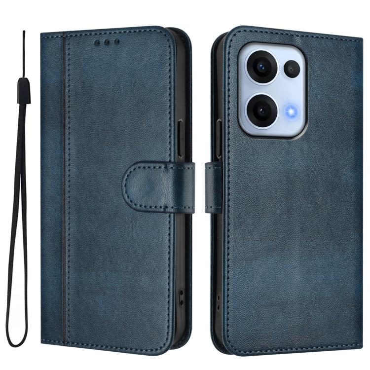 EDA007877649F_1.jpg@c3b3774369c2f746c443054d1e496d23