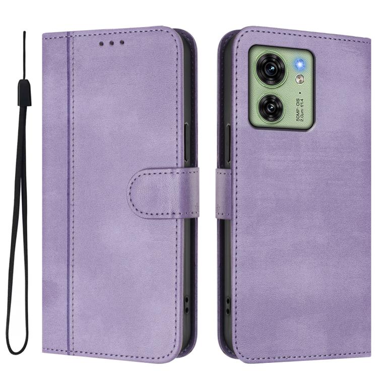 EDA007877806G_1.jpg@c5ccbd1759fcdb43534daead3753a891