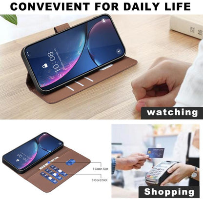 EDA007878209A_4.jpg@463ef1d766704bc78cafddcdc0b814ac