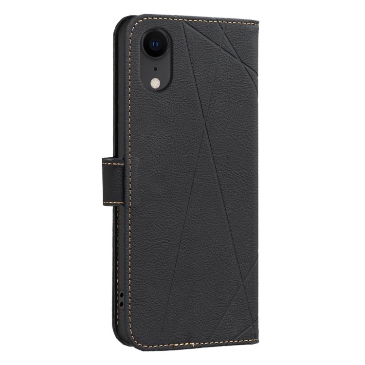 EDA007878222E_2.jpg@b316322b670b3f7ad5b1263cfd133a5f