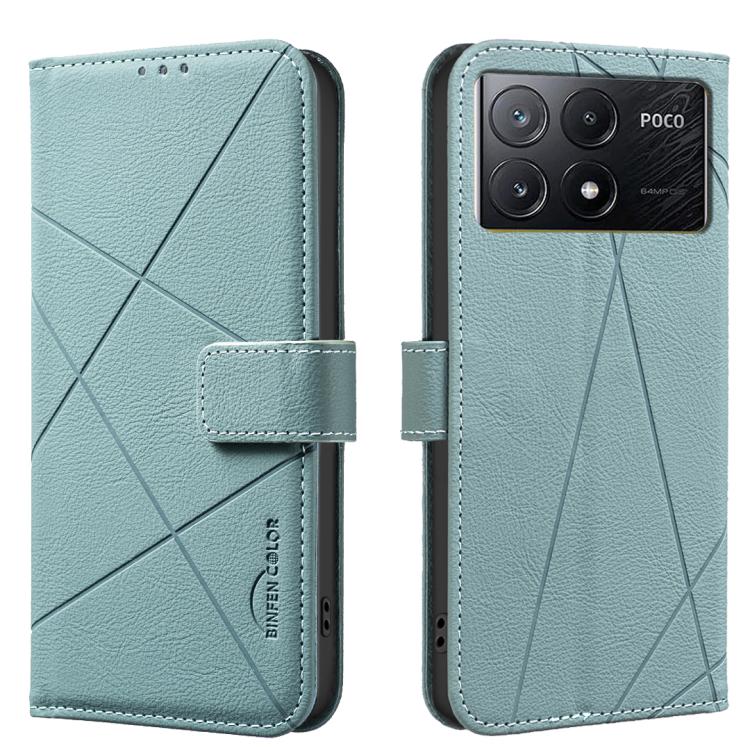 EDA007878824F.jpg@97689576bd8556c98cc4d616dbc61fe8