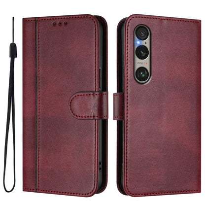 EDA007879102D_1.jpg@fc8d64456e69abb776fdbd33c073110b