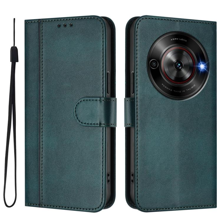 EDA007879209E_1.jpg@eef9b5b3d7d6e79a8cfaf9681837c030